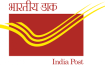 POST OFFICE